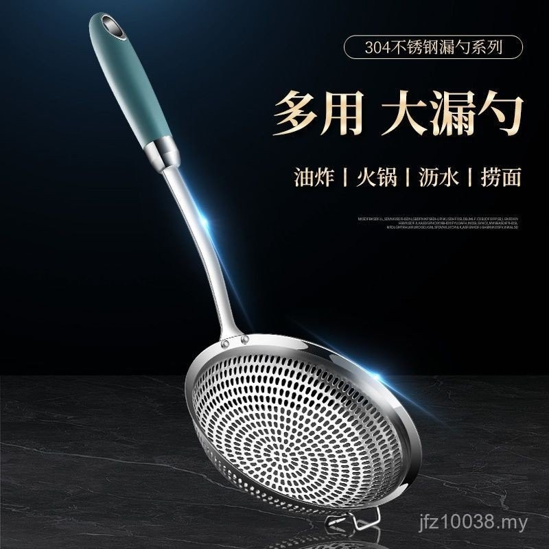 开门按钮提示贴请按这里开门提醒牌请按门铃提示贴出门按钮标识牌Please click here to open the door button reminder sticker20250414