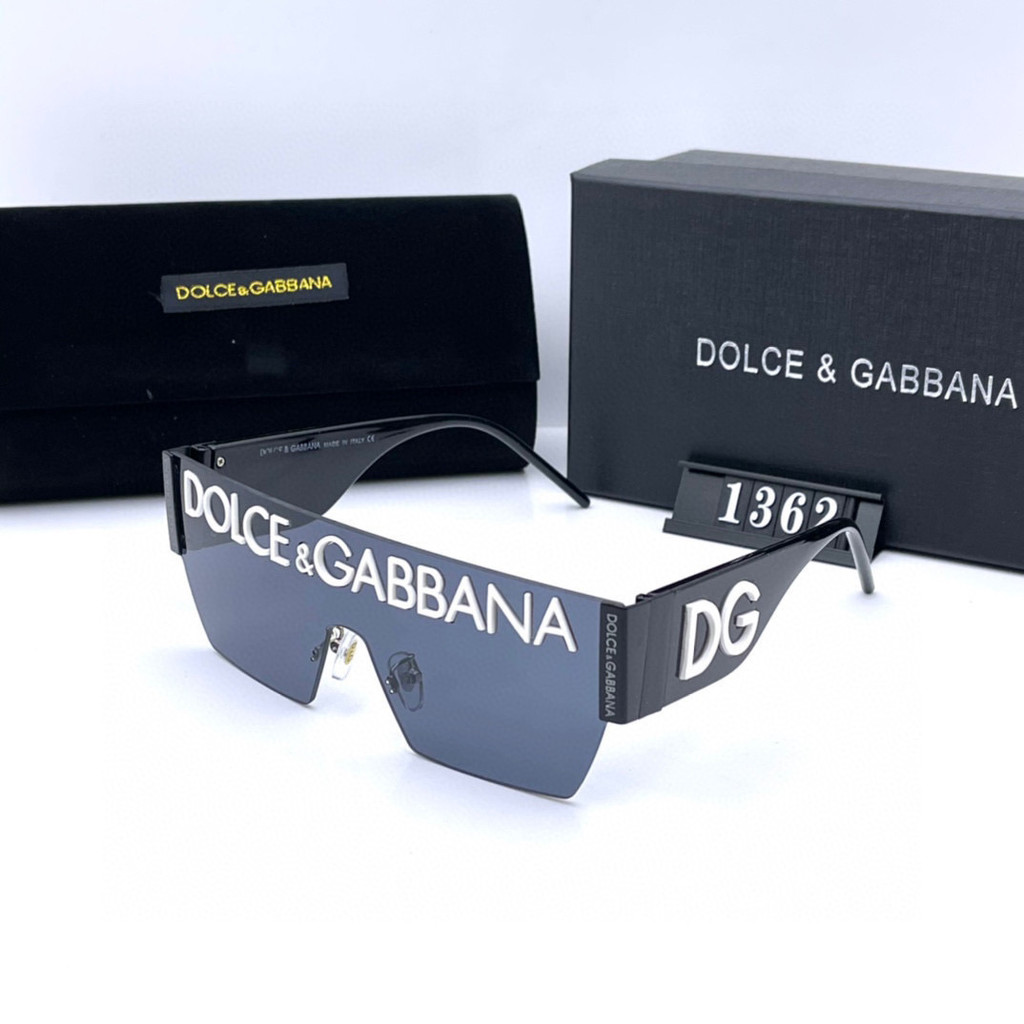 Dolce Gabbana Eyeglass Case D&g Glasses Case Sales
