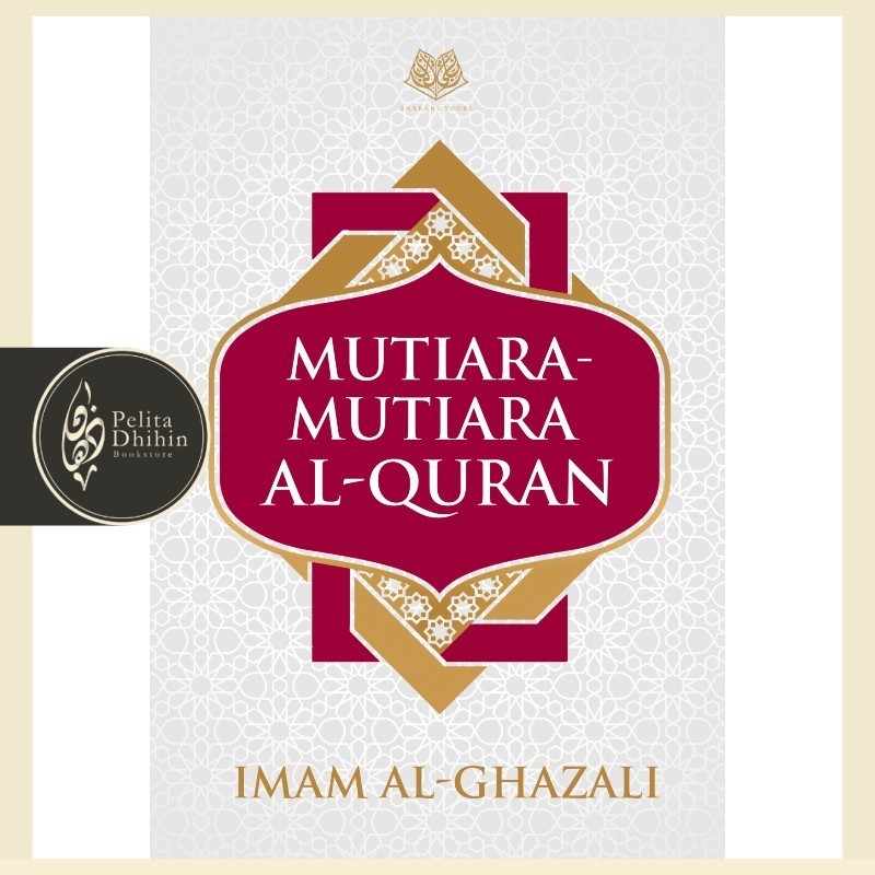 Mutiara-Mutiara Al-Quran