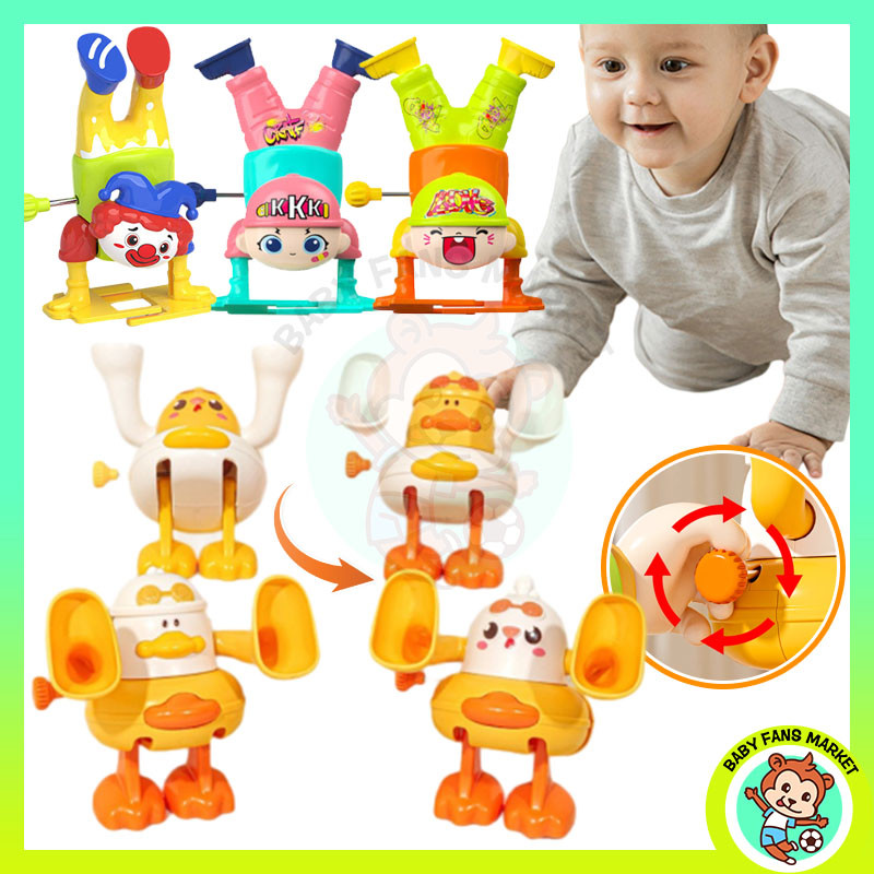 sg-11134201-7rdw2-m1aqk8b4i6jb3d Percubaan API Shopee