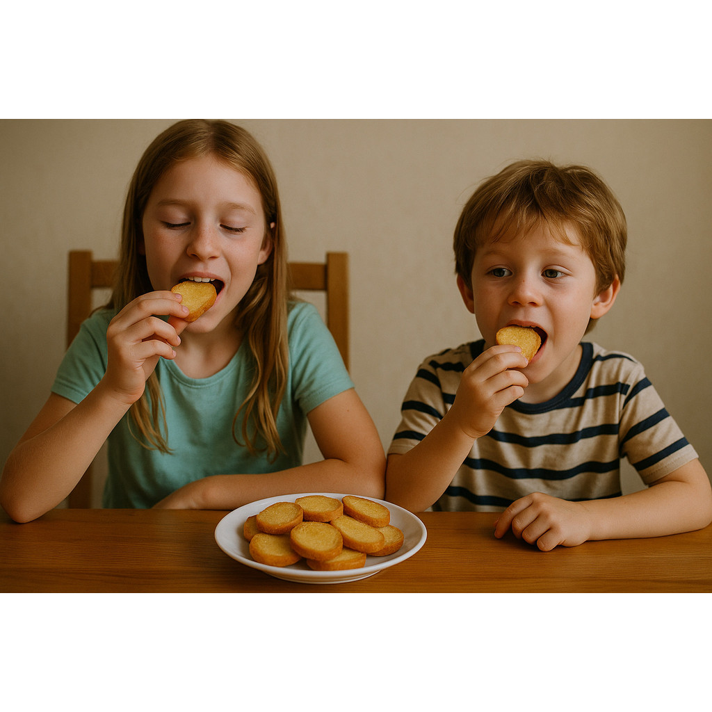 Fashion Travel Bagelen Kartika Sari Casual - Image 4