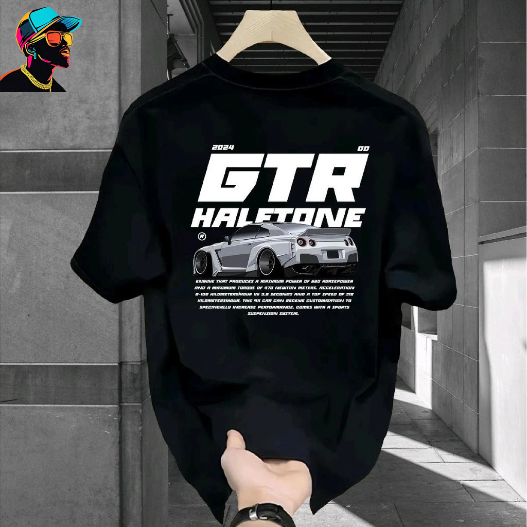 bg
