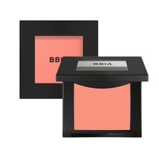 Bbia Last Blush 2.5g 04 Coral Blossom x2pack