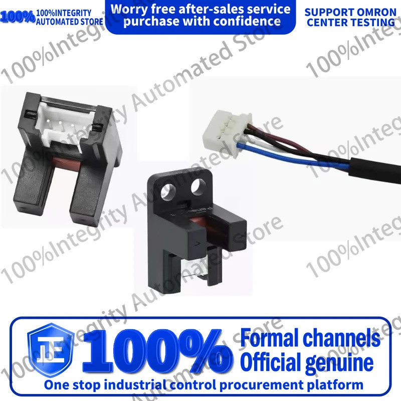 Hadkan penderia suis fotoelektrik PM-T65W PM-F65W PM-R65W PM-K65-P PM-L65-P PM-T65-P PM-Y65-P PM-R65-P PM-F65-P PM-T65W-P R65W-P