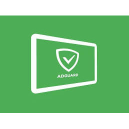 Premium Essential Adguard – Block Ads Your Phone (100% Premium) Latest Android App SS53 Have - Image 2