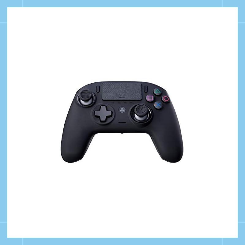 Nacon Unlimited Gaming Controller for PS4