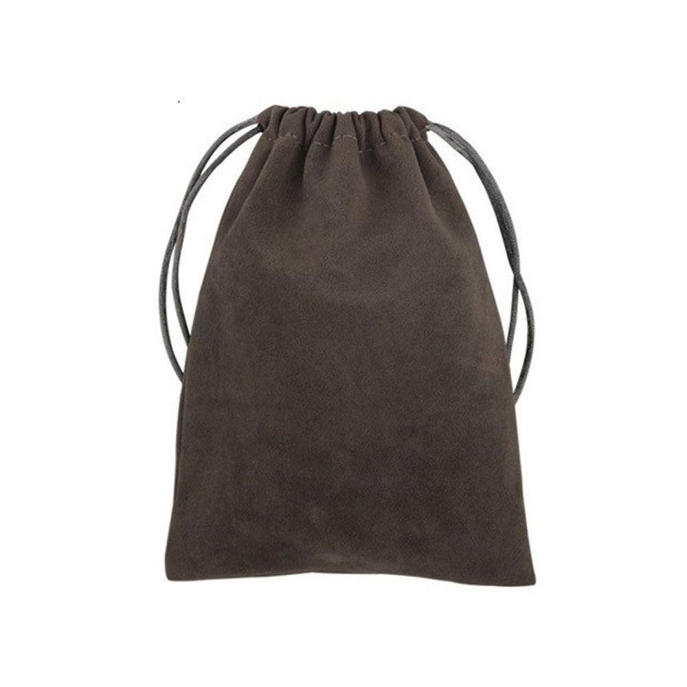 Have Versatile CURTES durable 2/3pcs Men Mustache Comb Kit Boar Bristle Wood Beard Brush Set Eco Friendly Professiona... - Image 5