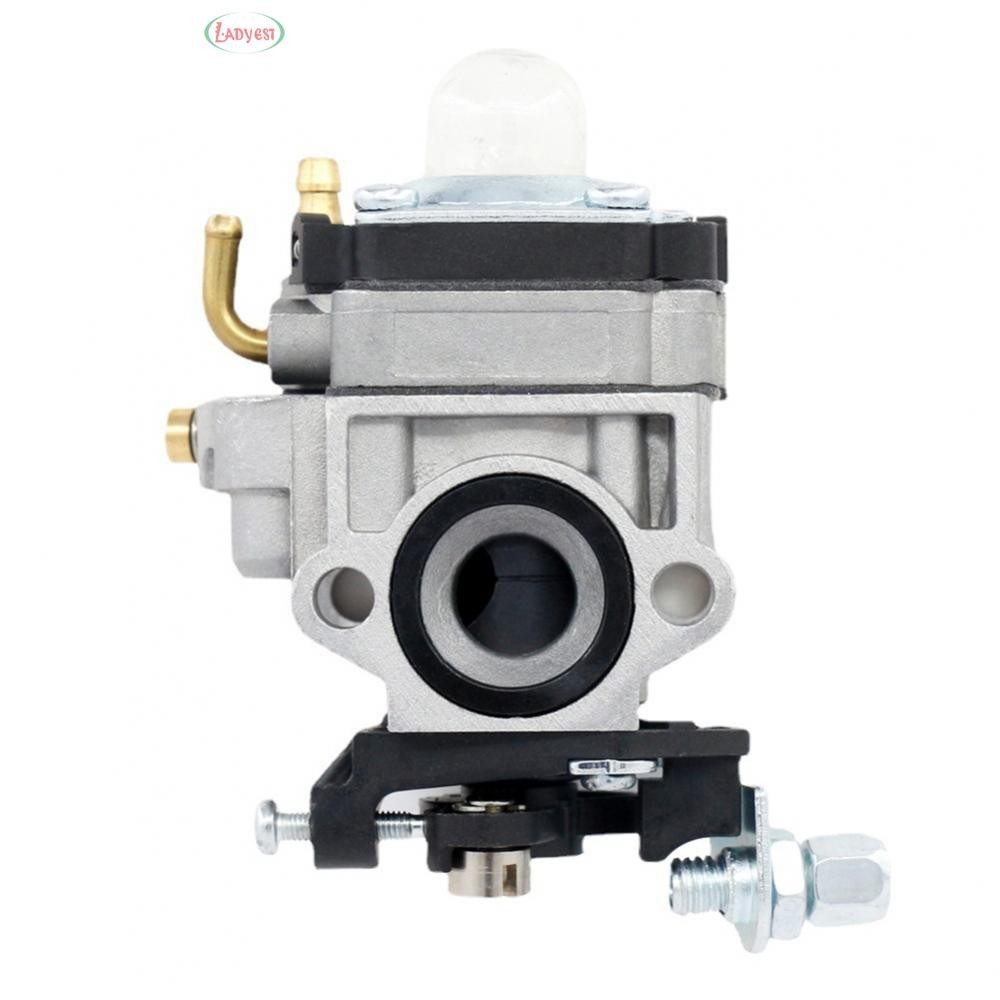 ⭐READY STOCK ⭐Improve Fuel Efficiency with MP 11 Carburetor Say Goodbye to Frequent Refueling[Overseas Products]