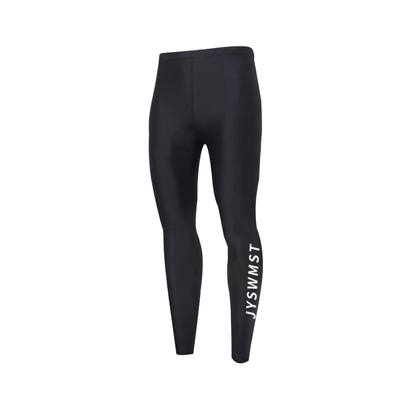 Swim trunks/wetsuit swim trunks/Korean swimsuit accessories / 泳装 比基尼