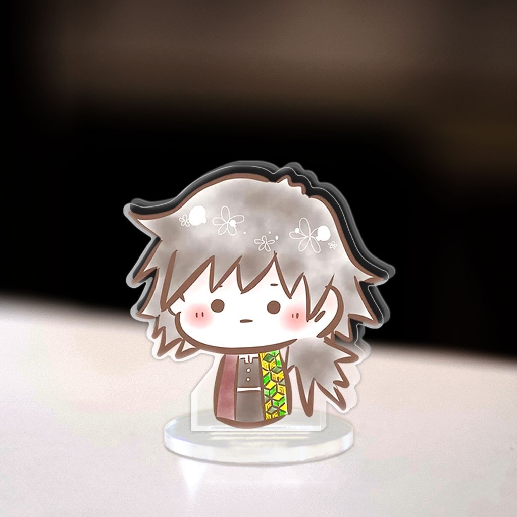 bg