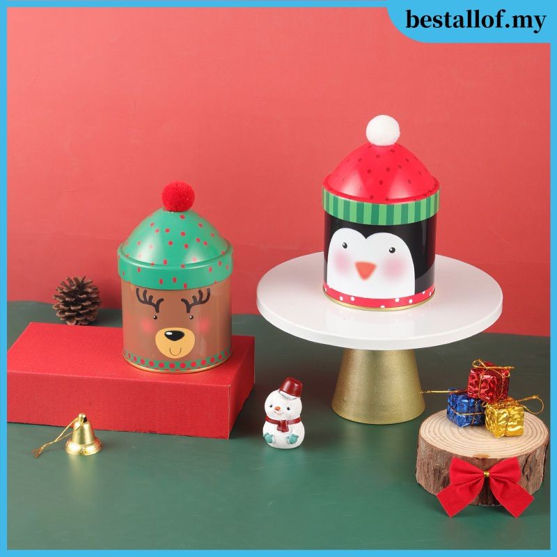 Holiday Packaging Box Convenient Sustainable Use Candy Box Lovely Carry Souvenir Packaging Box Multifunctional Durable Gift Box Simple And Stylish Cookie Box bestallof