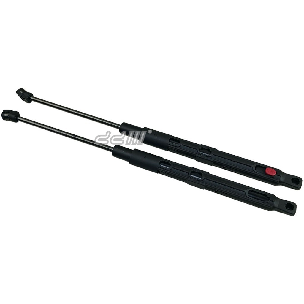 [BARU] Mercedes-Benz Front Bonnet Damper Hood Absorber W205 C-Class W213 E-Class CLS C257 C200 C300 E200 E300