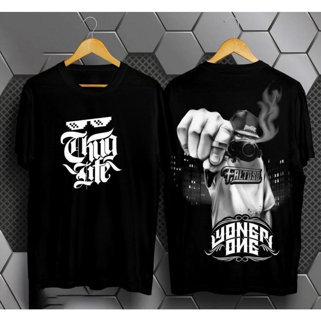 2025,Tshirt Unisex, Cute Tshirt, Tshirt Anime,Tshirt Size Large (Size S-3XL),TshirtLocal Printing, Street Shirt Fashion