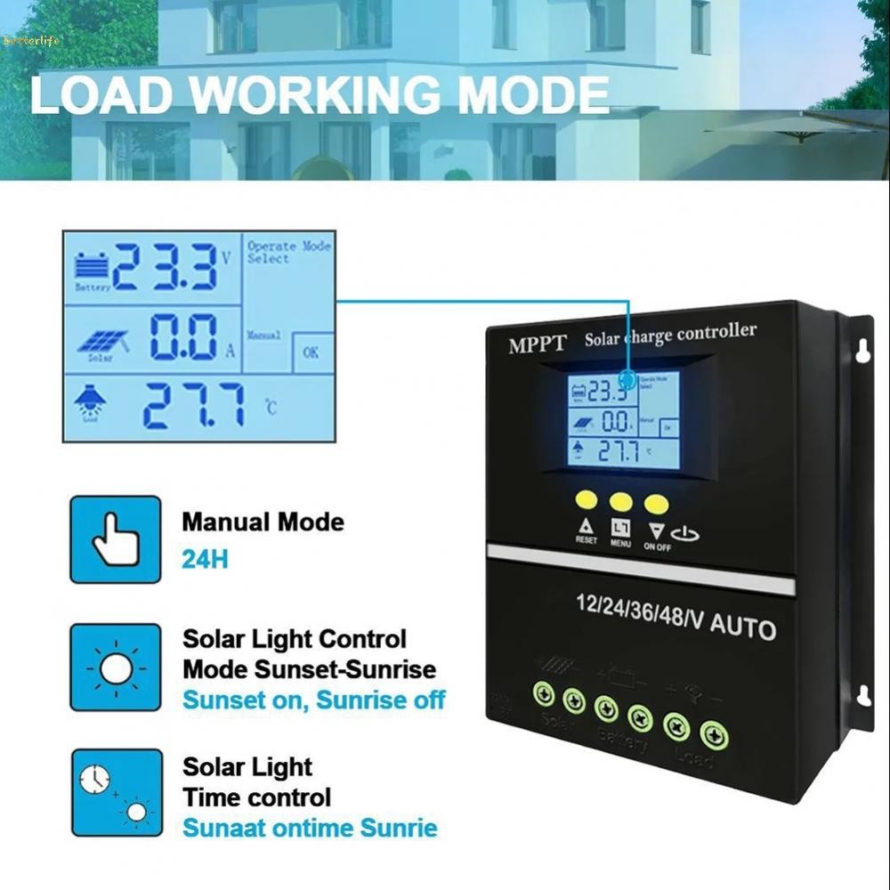 Photovoltaic Battery Charger A Solar Charger Product Name Seven Working Modes