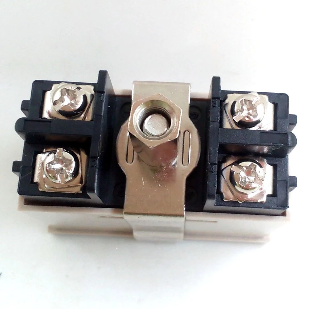 Have Multi H7EC-6 Electronic punch industrial counter vending machine digital counts when tired NO voltag Must Premium - Image 2