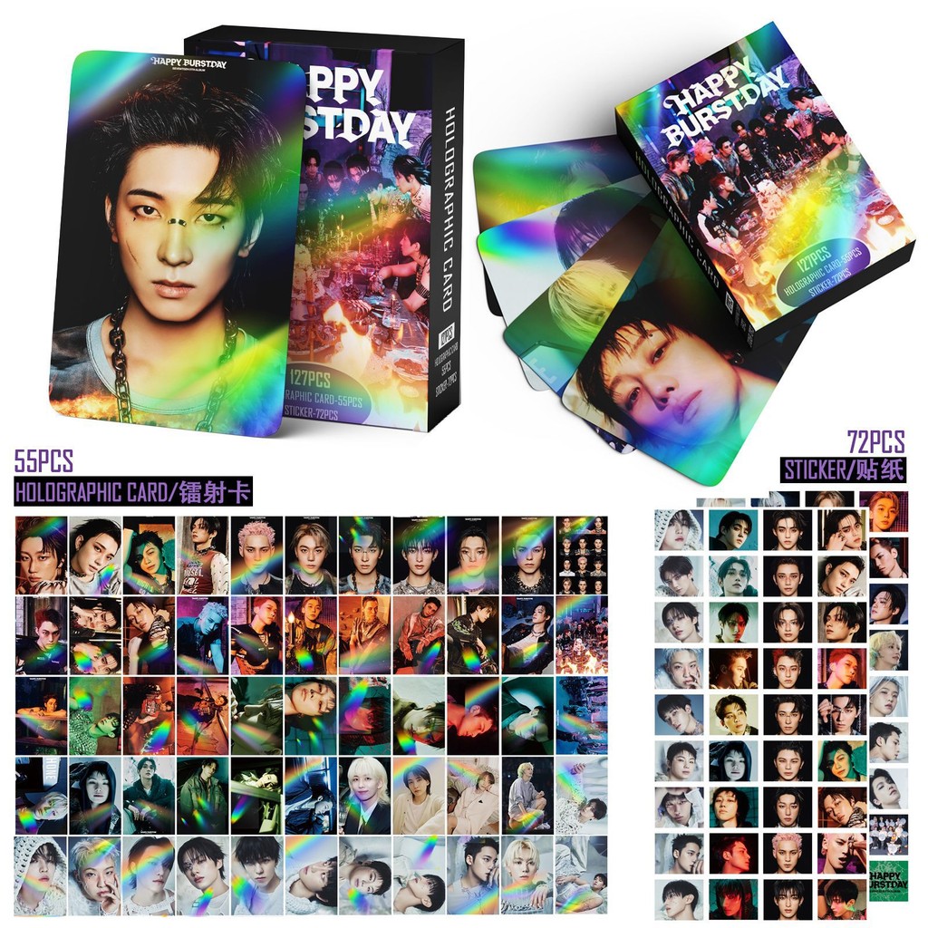 seventeen photocard Malaysia, Best Deals June 2026 | Shopee Malaysia