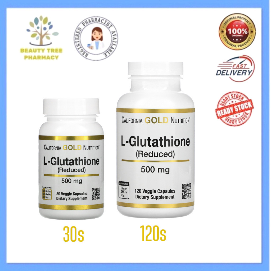 glutathione 1000mg ca m vin ung trng da glutathion 1000mg ( usa, hp 60 vin) - lm trng da,  chng lo ho, gim nm, gii c gan gi tt Thng 6, 2026 | Mua ngay