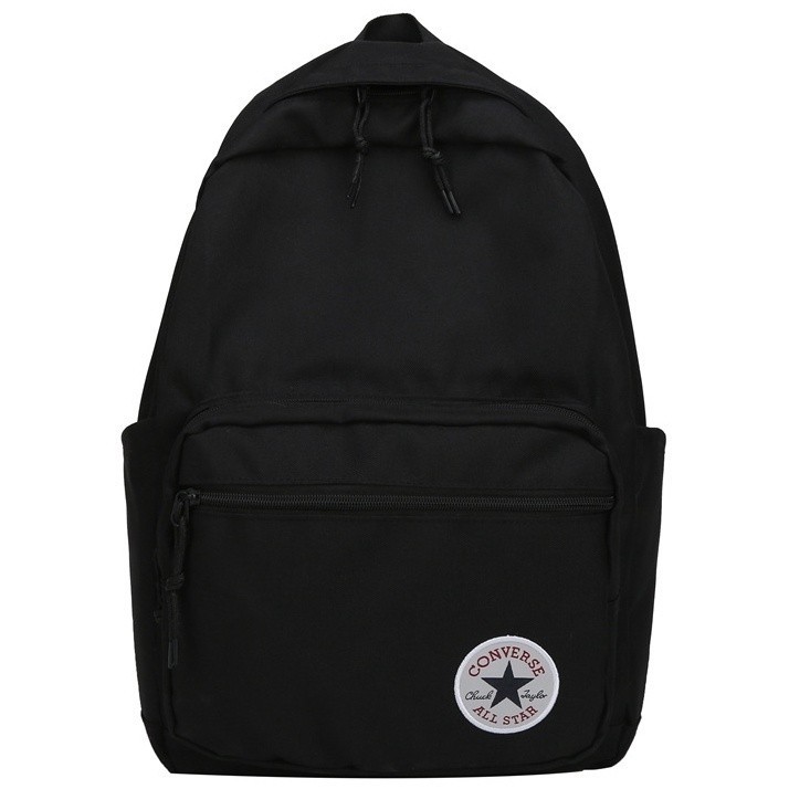 Fashionable Unique Converse3124 Sports Backpack Campus Style Student Schoolbag