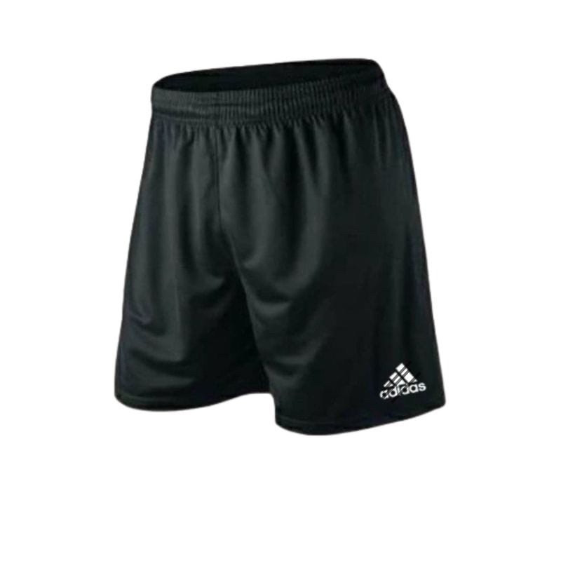 Ready Stock Best Microfibre Seluar Pendek Sukan Short Pants Men Seluar Pendek Seluar Jogging Bola Football