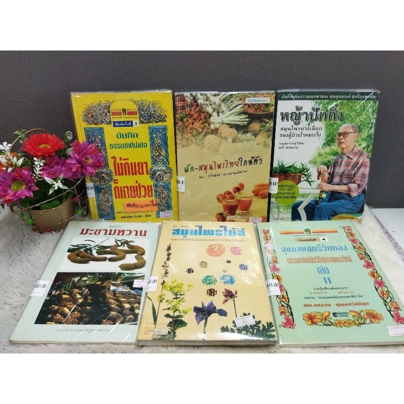 Do Not Take Medicine You Will Get Sick 24286 Herbal Vegetables 24287 Beijing Grass 24288 Men's Health 24290 Sweet Tamarind 24291