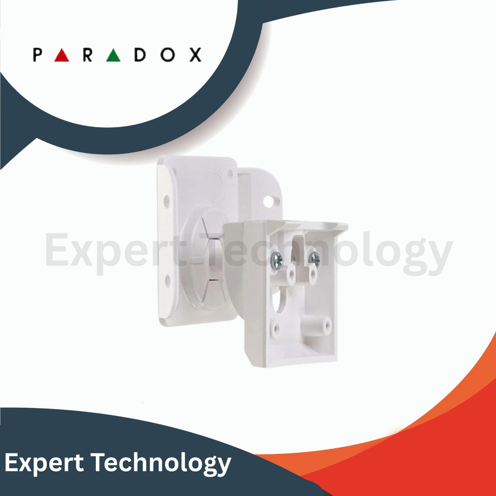 PARADOX 469 - SWIVEL MOUNT BRACKET (GENERIC)