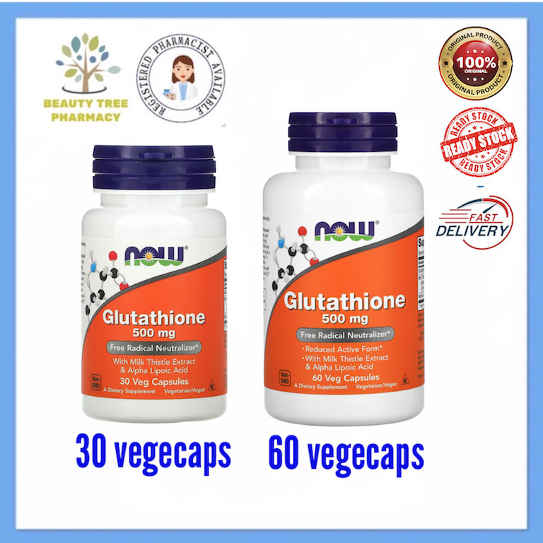 glutathione donde lo venden Amazon.com: Cápsula de suplemento de glutatión - El glutatión reducido más  fuerte verificado por ADN