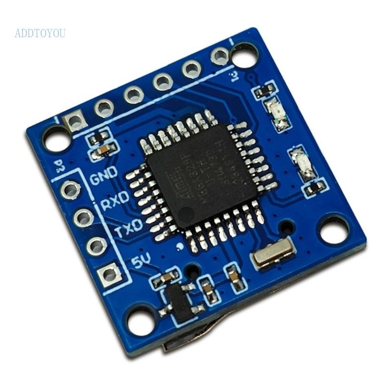 【3C】 Openlog Serial Data Logger Flight Data Recorder Board Open Source Data Recorder