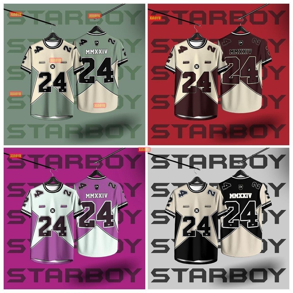 （Free Custom Name & Number） 2025 New Design Jersey Football NFL Jersey Cheap Jerseys Male Male Male Outdoor Sports Retro