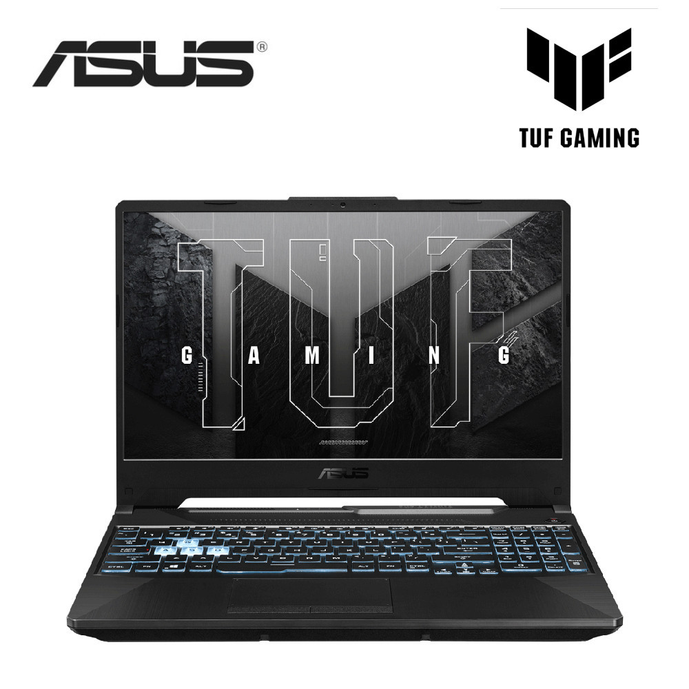 Buy asus tuf Online With Best Price, Nov 2025 Shopee Malaysia