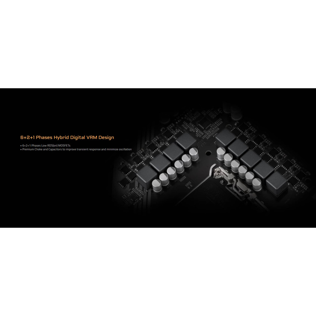 sg-11134201-7rdwp-lz1qiz3wk1gife