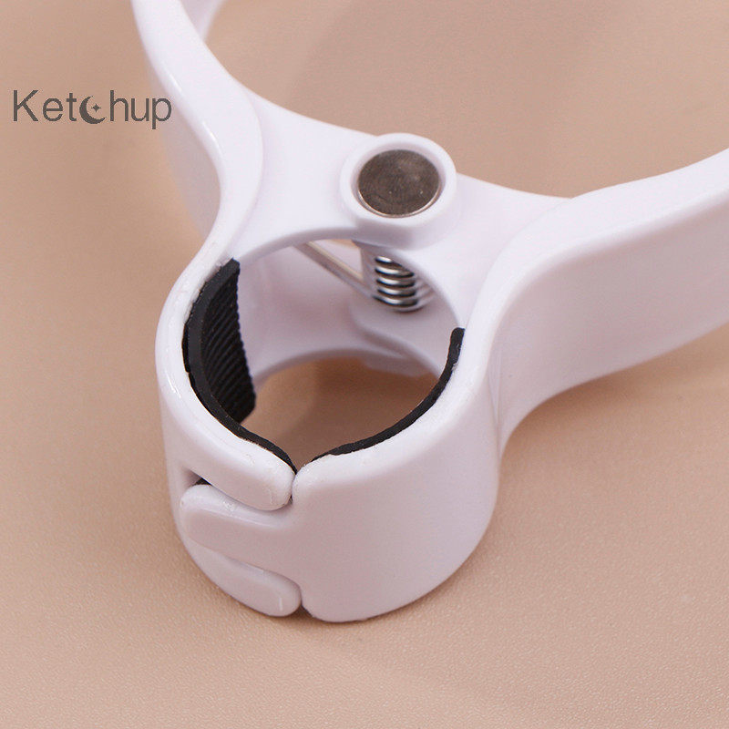 Ketchup1 Portable Cup Holder Coffee Water Milk Mug Stand For Subway Bus Bicycles Accessories Universal Durable Cup Holder Easy Hand Nice