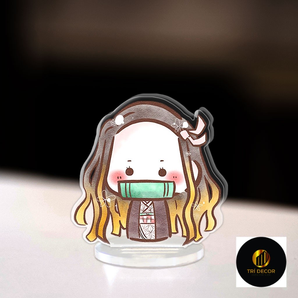 bg