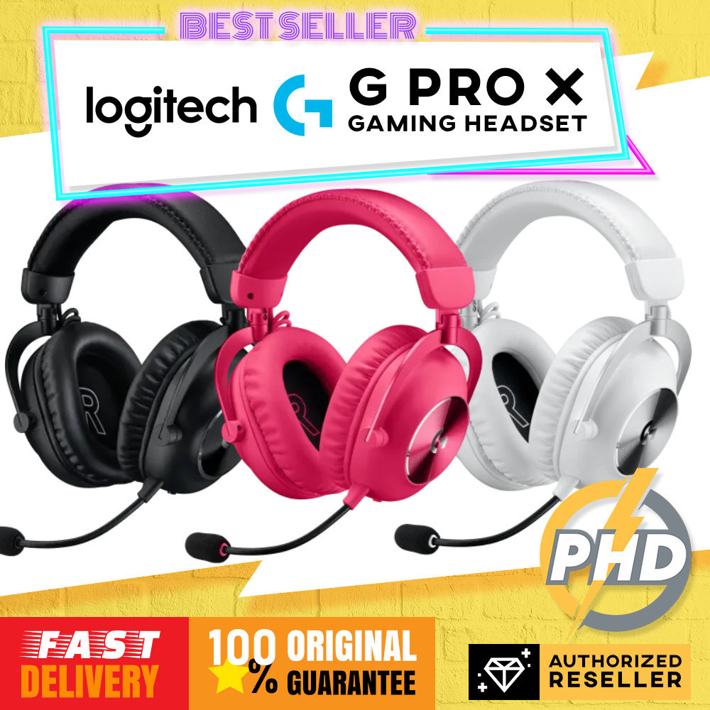 Buy logitech g pro wireless Online With Best Price, Oct 2025