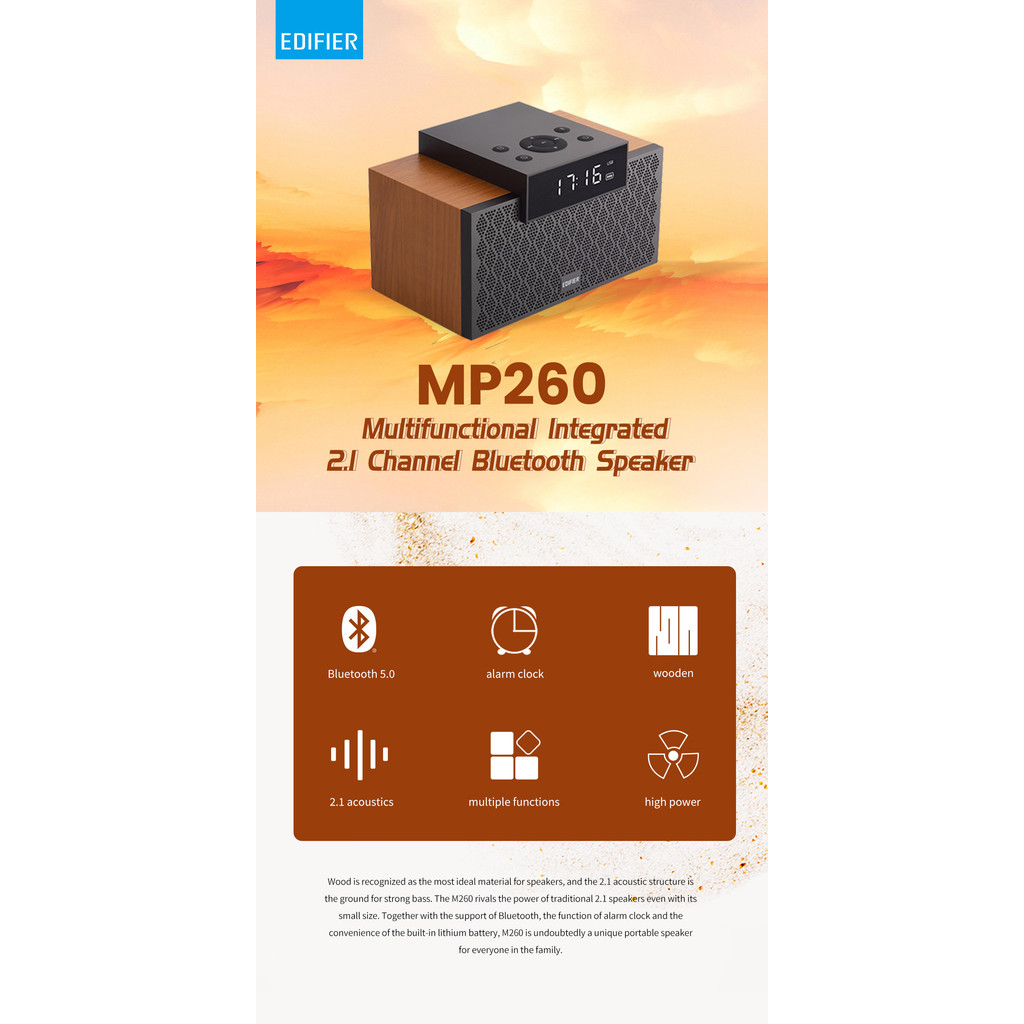 sg-11134201-7rdwx-lzfoaxtz9msq02
