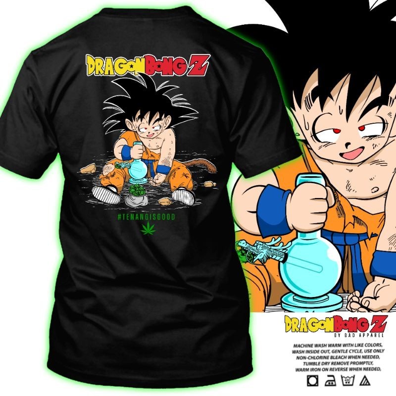 bg