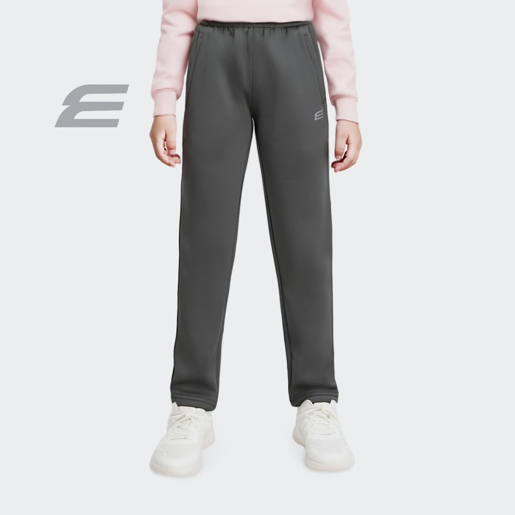 ELGINI E16244 Seluar Latihan Scuba Kanak-Kanak S-XXL | Kids’ Scuba Training Pants