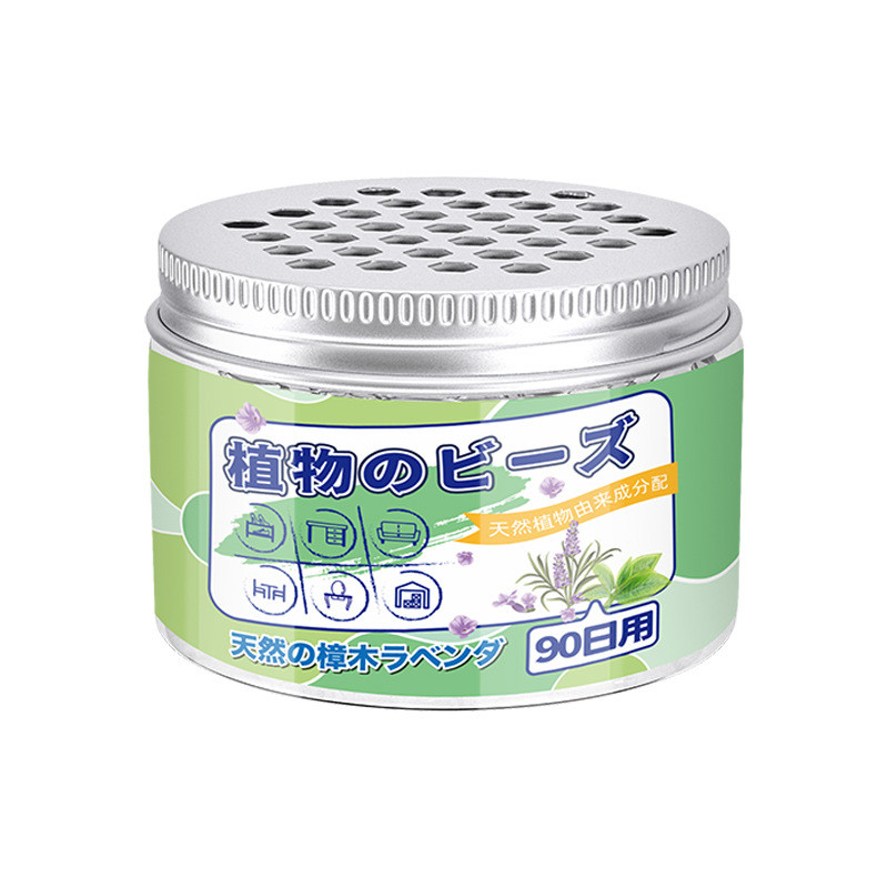 【Ship From penang】Insect Repellent  Racun cicak Ubat lipas/ubat lipas Plant-based formula safe and non-toxic  pest repellent Lizard / Cockroach / Mosquito repellent蚊蜘蛛蟑螂飞虫驱