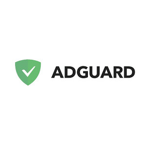 Premium Essential Adguard – Block Ads Your Phone (100% Premium) Latest Android App SS53 Have - Image 3