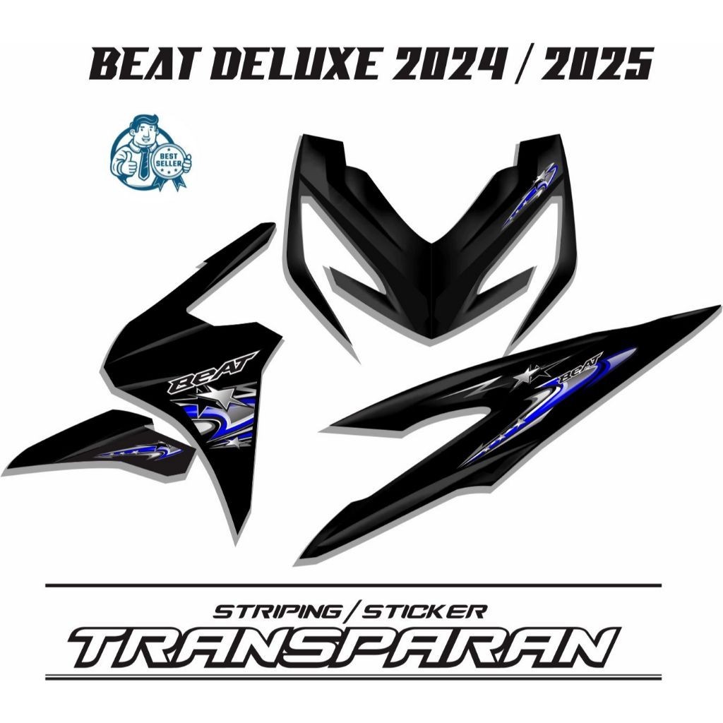bg