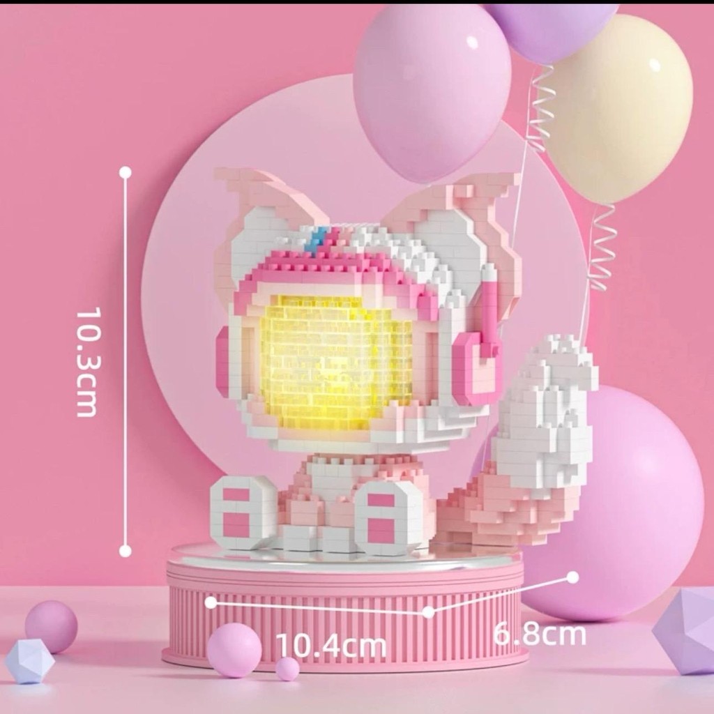 bg