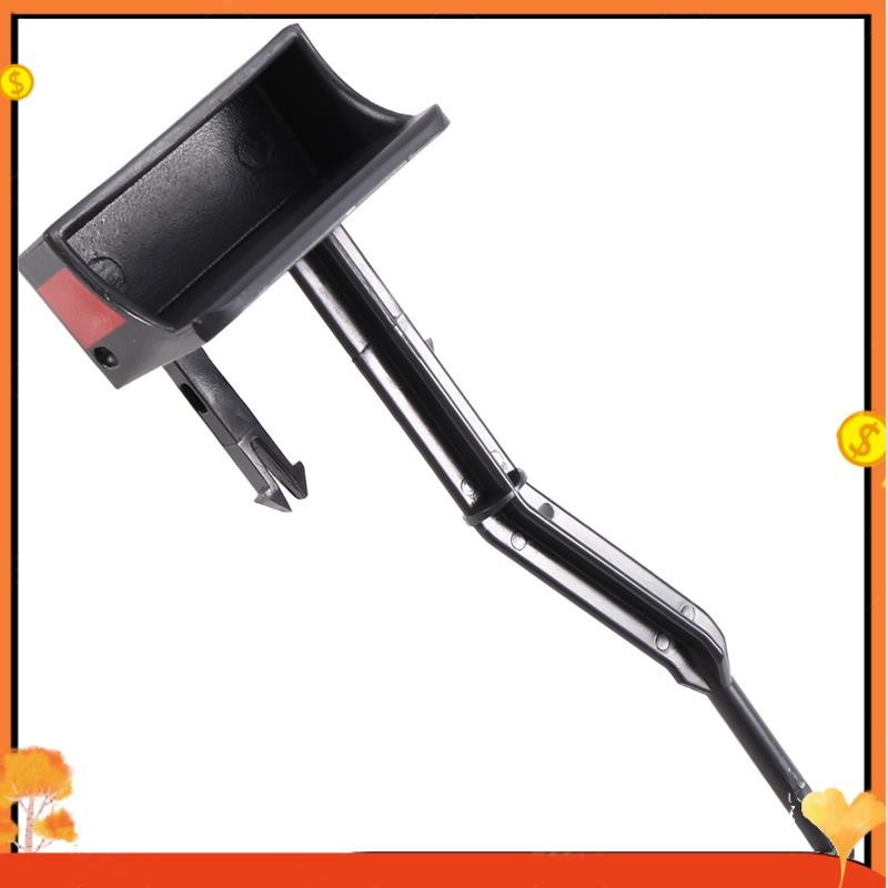 1J0885643E Seat Release Handle Seat Release Handle forVW