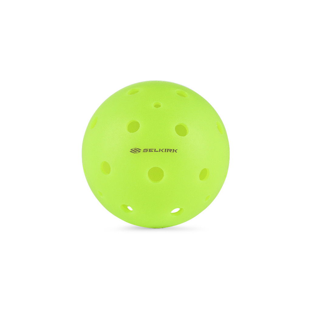 Must Multi Pickleball Pro S1 Selkirk imported from US PPA competition Premium Have - Image 4