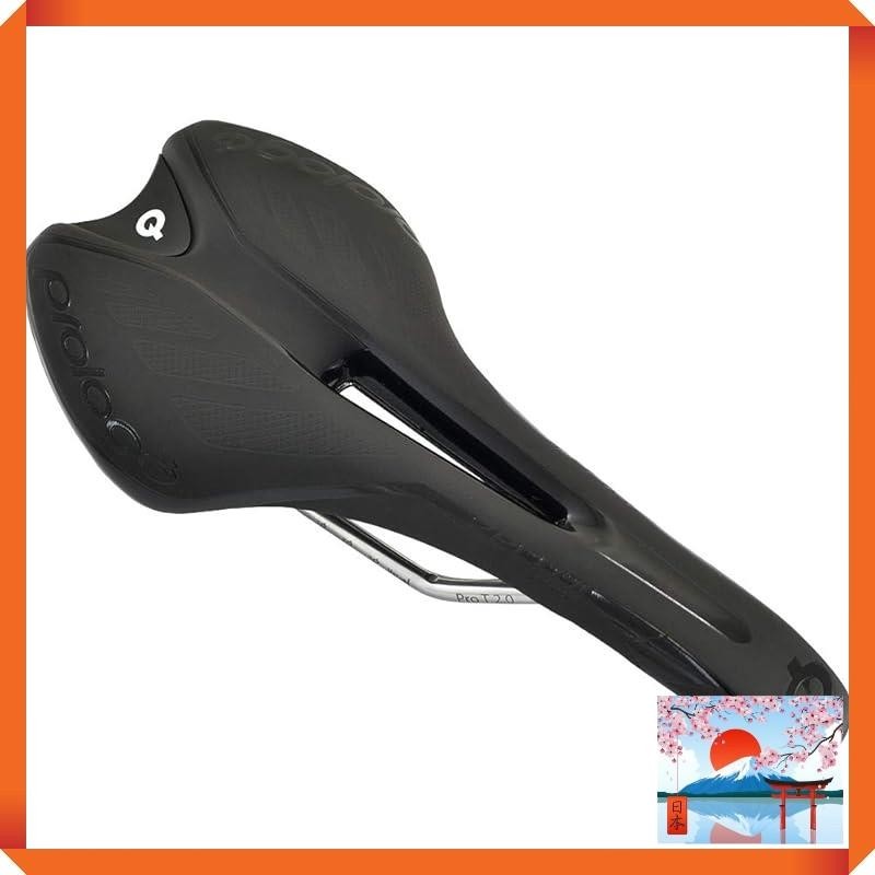 Prologo PROLOGO ZERO II Pas T2.0 Rail Road MTB Saddle, Black, PR2022 I will be glad to assist you in purchasing the Prologo ZERO II Pas T2.0 Rail Road MTB Saddle in Black (PR2022).