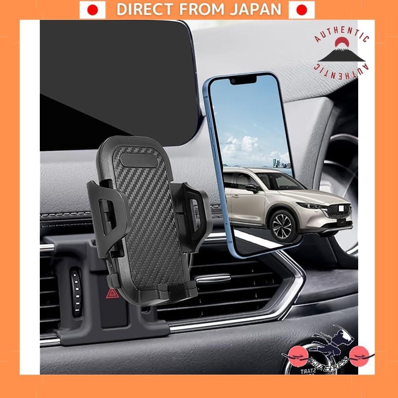 [cx8/cx5 Smartphone Holder] oricarmes cx-5 Smartphone Holder cx-8 Smartphone Holder Mazda cx-5 kf cx-8 kg Smartphone Stand cx5 Smartphone Holder cx8 Smartphone Holder cx5 Accessory