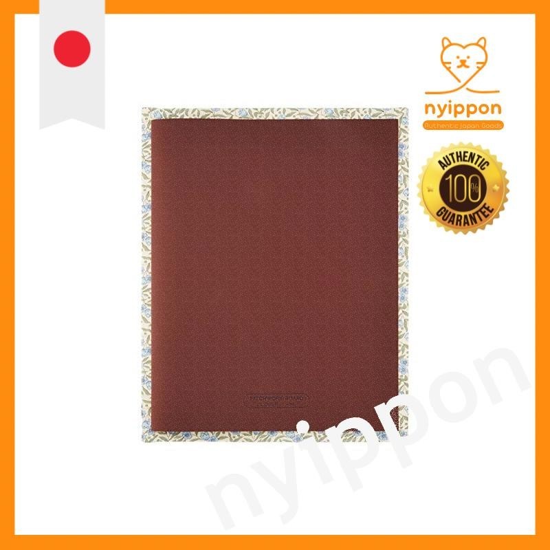 Clover Patchwork Board 57-871