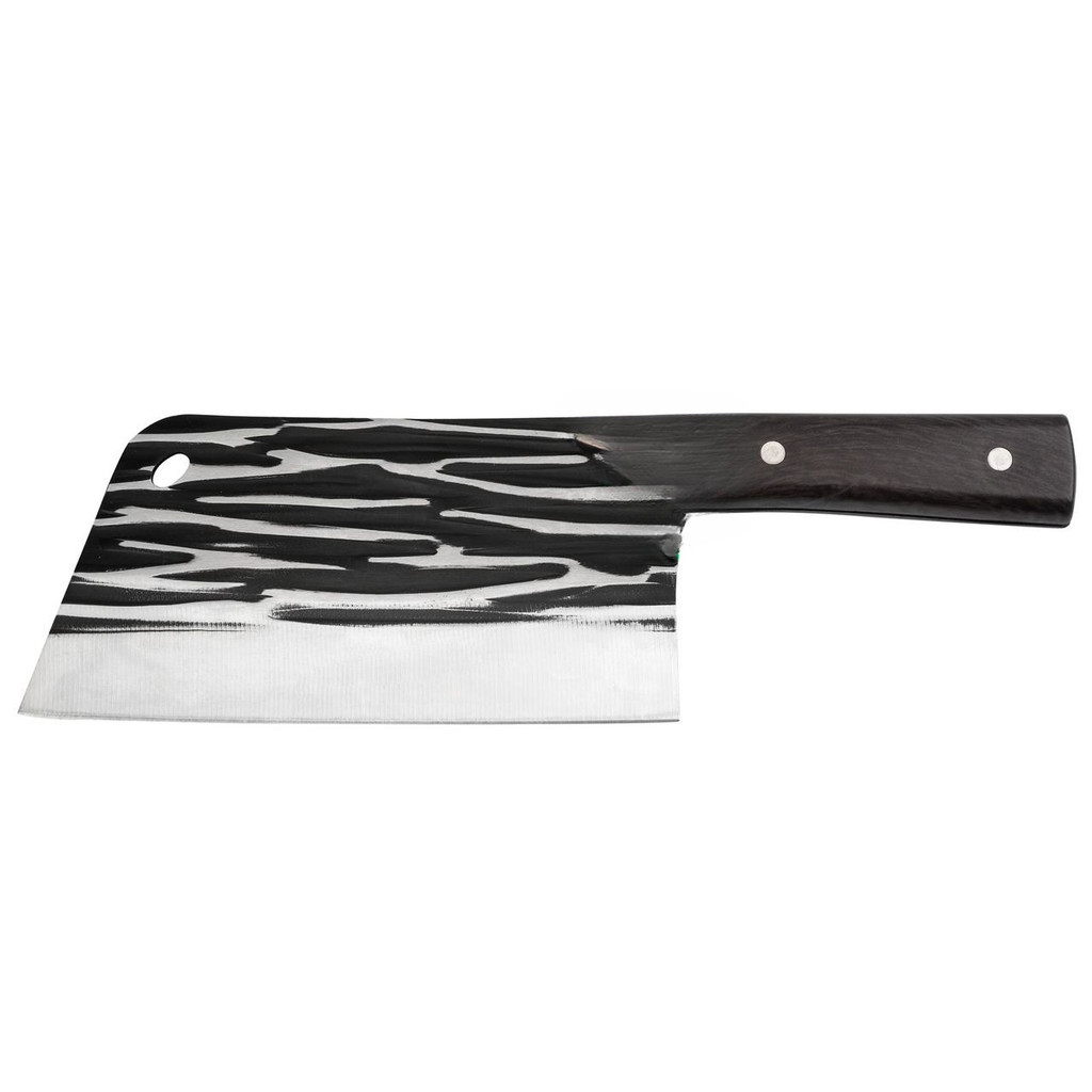 Kitchen Knife Super Sharp Japan Knife Cleaver Chef Knife High Quality Carbon Stainless Steel For Kitchens Pisau Dapur菜刀