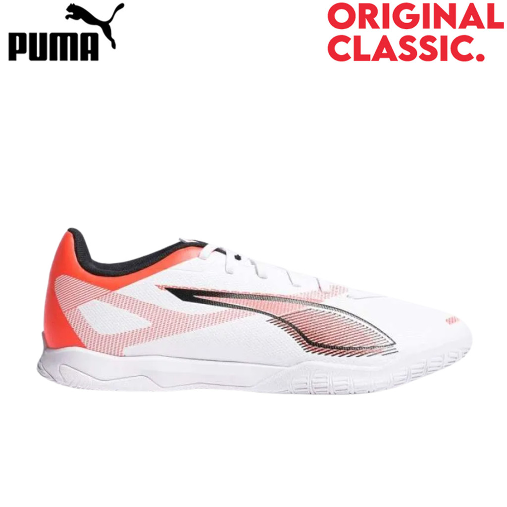 PUMA ULTRA 5 PLAY IT