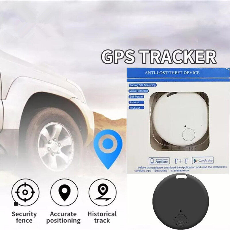 Gps pengesan kereta pengenalan nombor satelit pengesan kereta alat peringatan kereta kecil rakaman alat hebat mendengar alat kawalan jauh pengesan mini mencuri peralatan