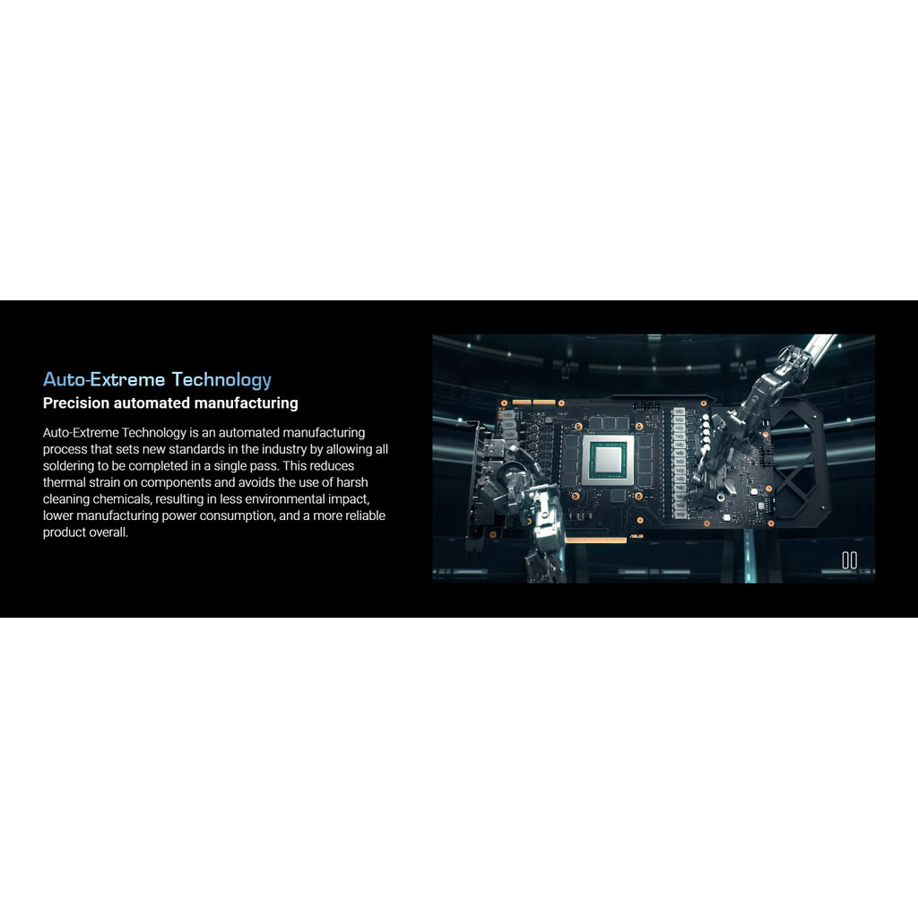 sg-11134201-7rdx8-lyaqmvq6qw6s2d