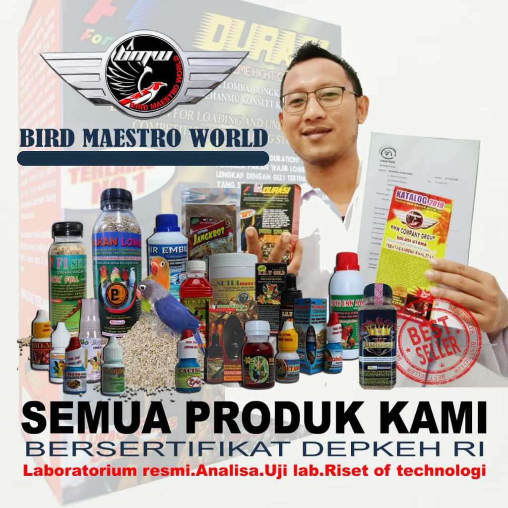 bg